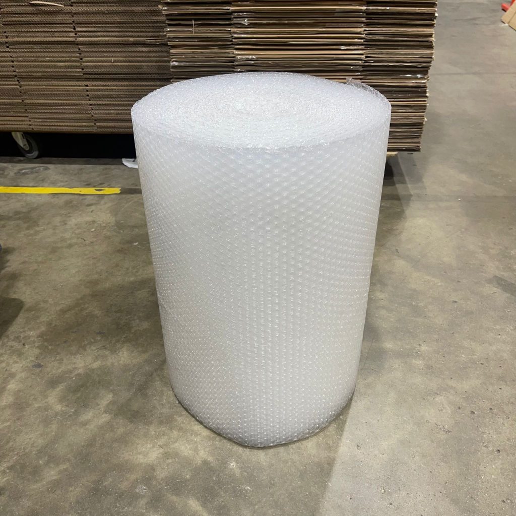 Buy Bubble Wrap Singapore Carton Box Supply Singapore