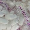 Add-on: Loose Fill Pillows <br>(X-Large)