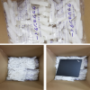 Add-on: Loose Fill Pillows <br>(X-Large) - Image 2