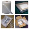 Add-on: Bubble Wrap Roll (40inch x 300ft) - Image 3