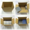 Add-on: Used Archfile Large Carton Boxes (5 Pcs) - Image 2