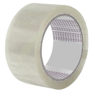 OPP Packing Tape
