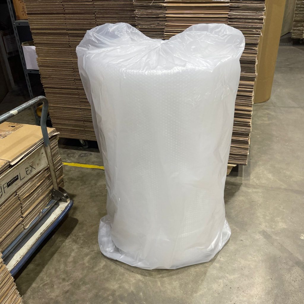 Buy Bubble Wrap Singapore Carton Box Supply Singapore