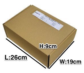 new large diecut box 20 pcs carton supply singapore roll stretch wrapping machine