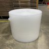 Add-on: Bubble Wrap Roll (20inch x 300ft)
