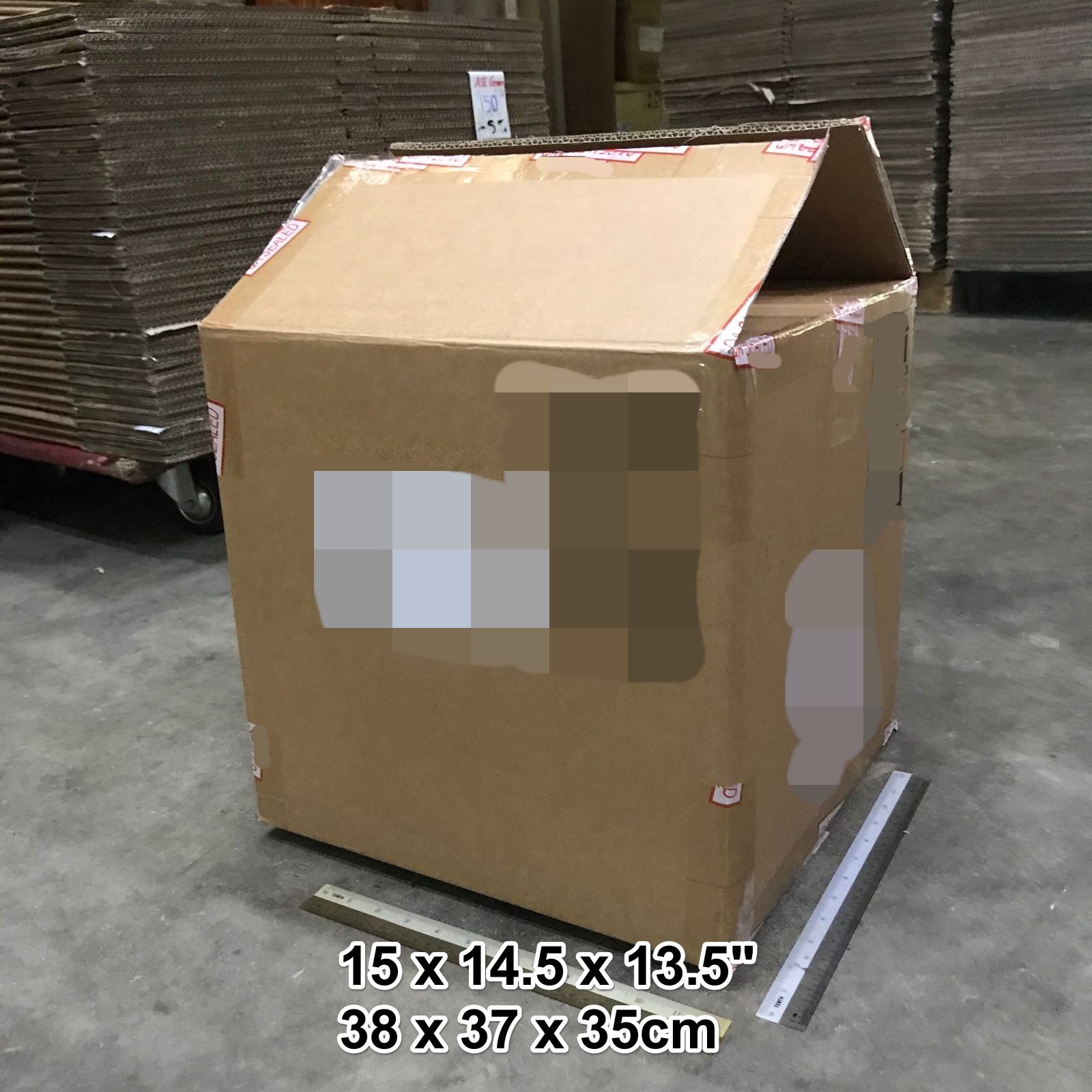 Carton Box Price Singapore Carton Boxes Prices Cardboard boxes