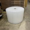 Add-on: Bubble Wrap Roll (Big Bubble: 20inch x 164ft)