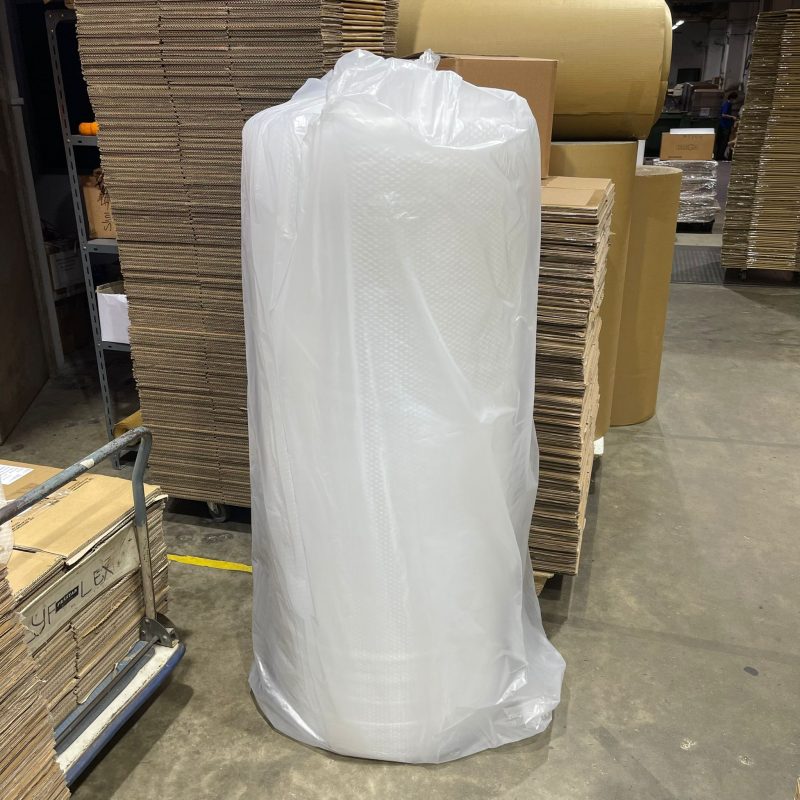 Buy Bubble Wrap Singapore Carton Box Supply Singapore