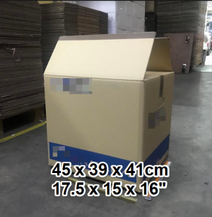 UCB 04-453941