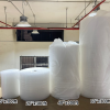 Add-on: Bubble Wrap Roll (40inch x 300ft) - Image 2